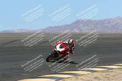 media/May-14-2022-SoCal Trackdays (Sat) [[7b6169074d]]/Bowl (1120am)/